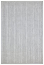 Nickel