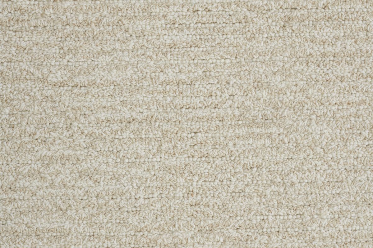 Oat