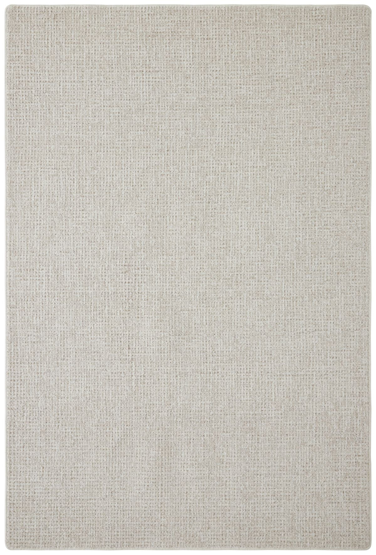 Oat