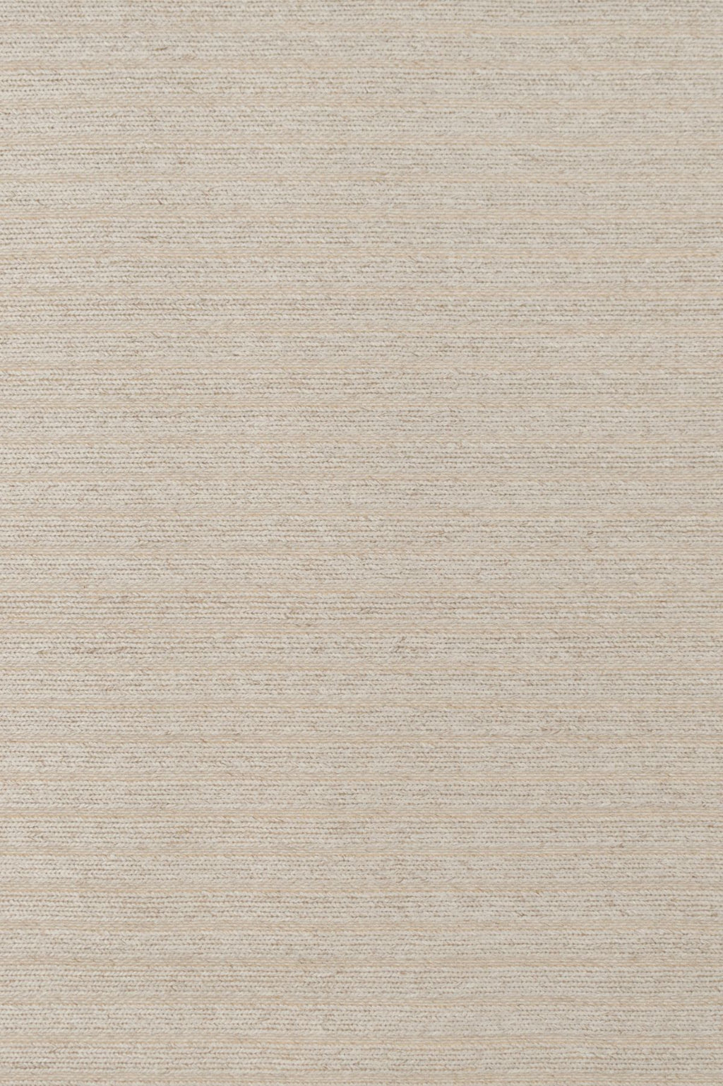 Oatmeal