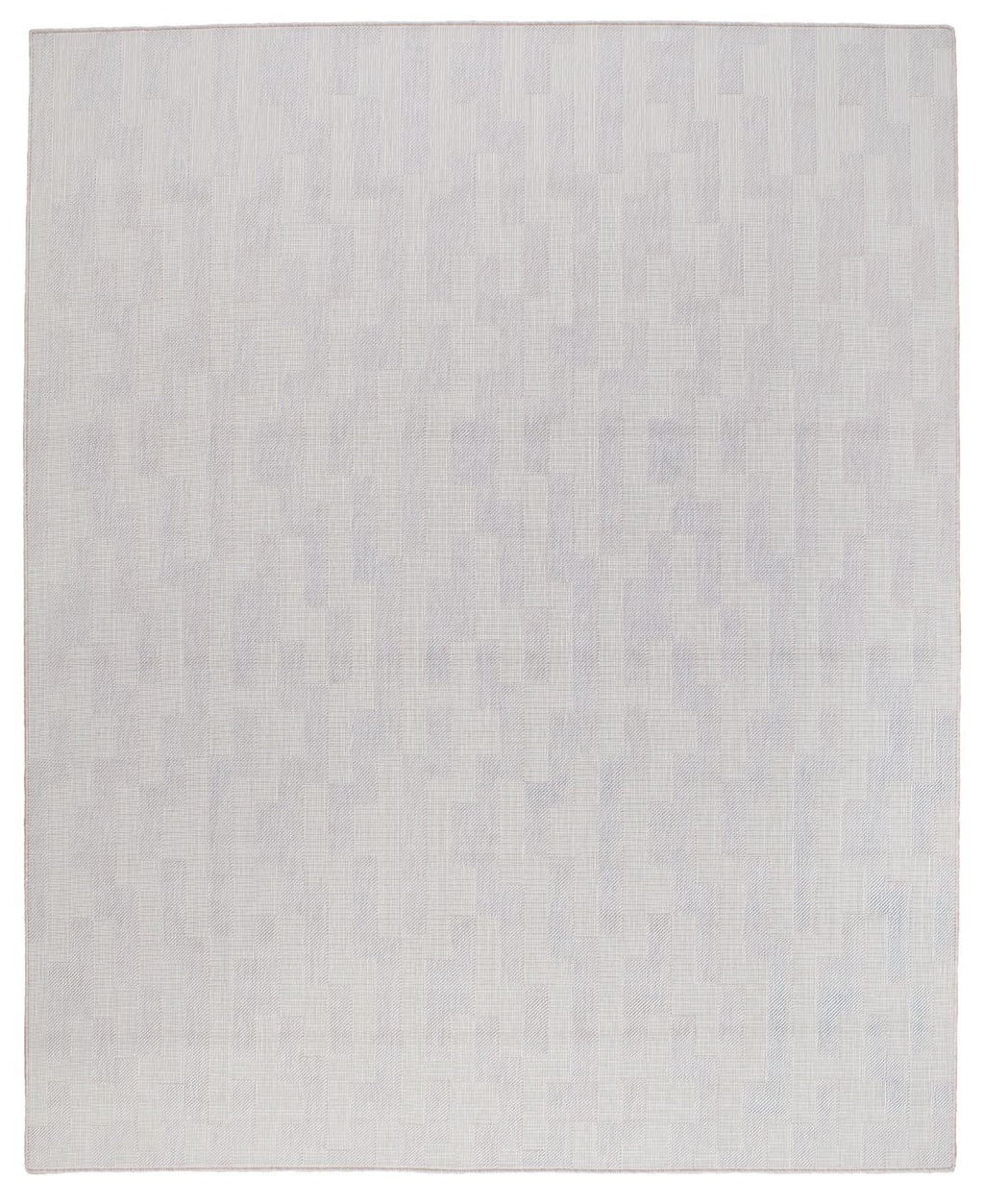 Oatmeal