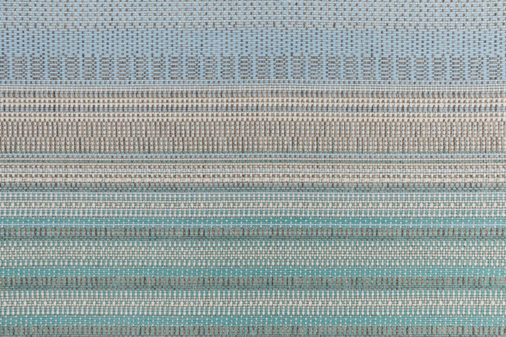 Ocean