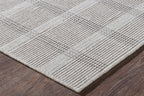 Parchment