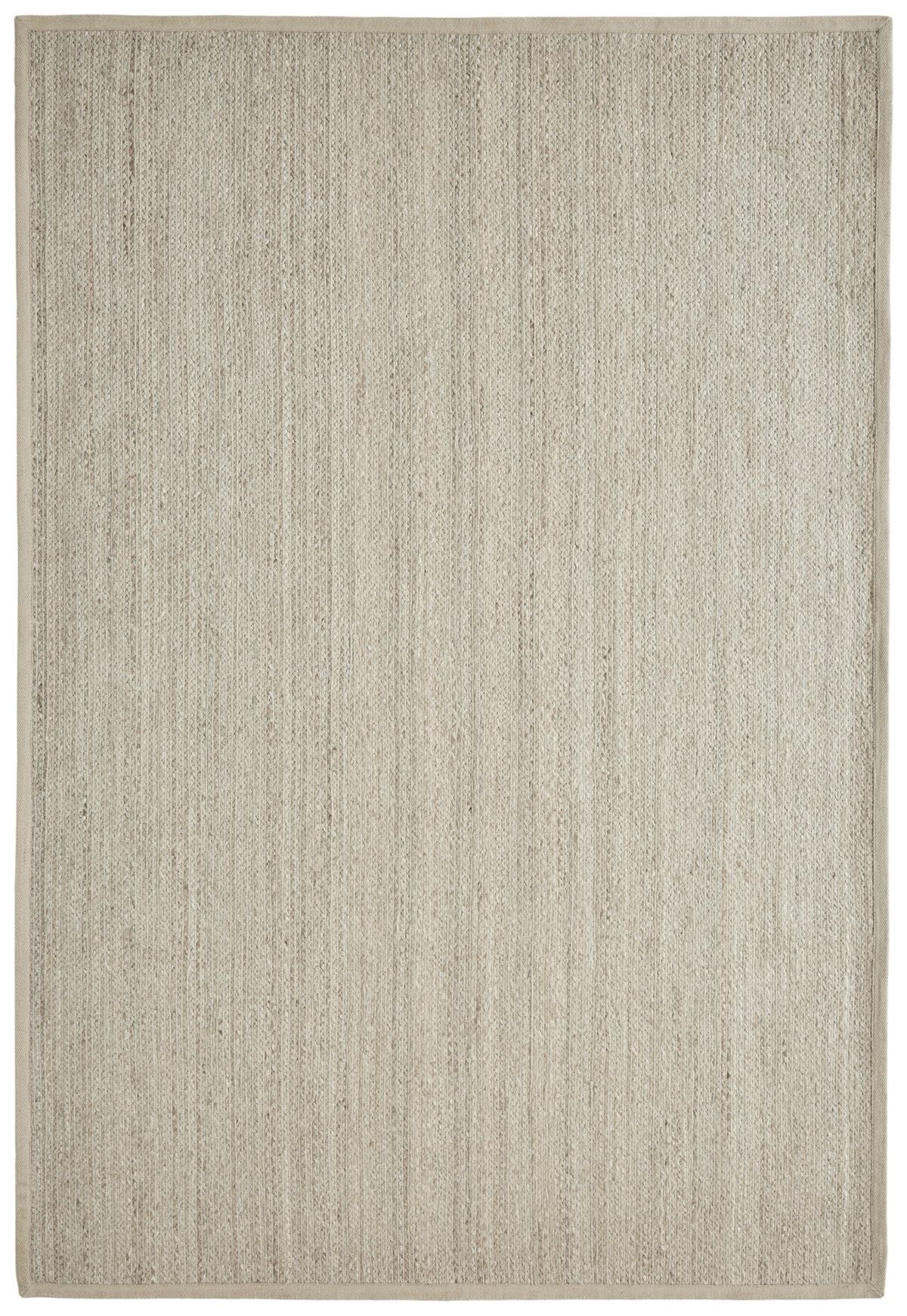 Parchment