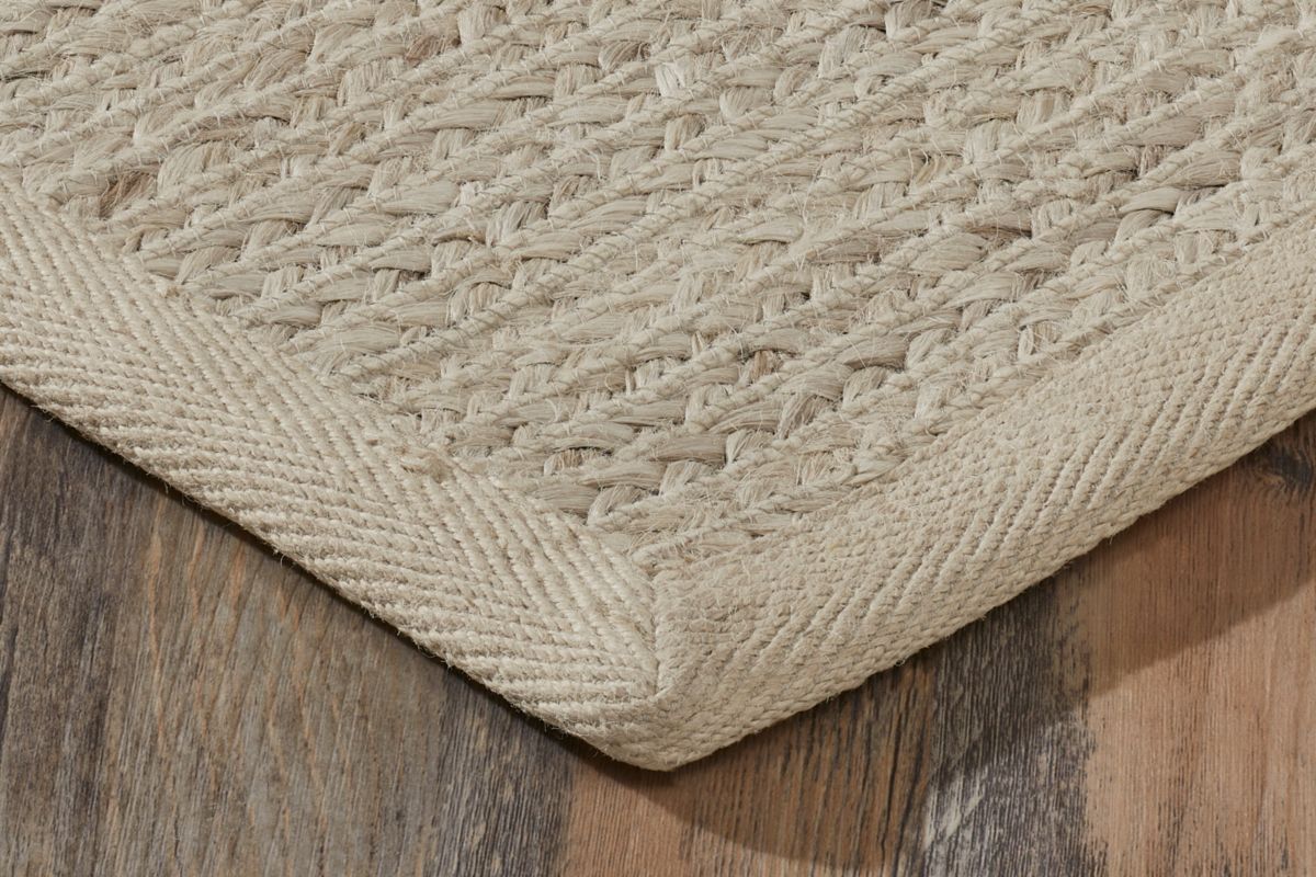 Parchment