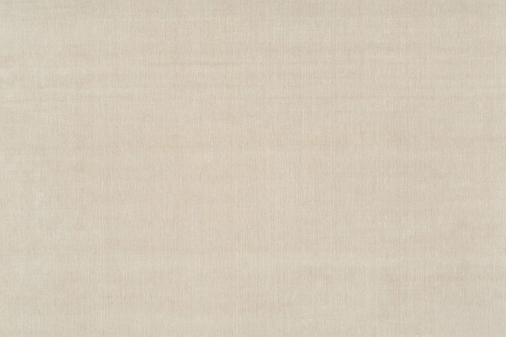 Parchment
