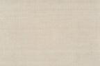 Parchment