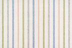 Pastel