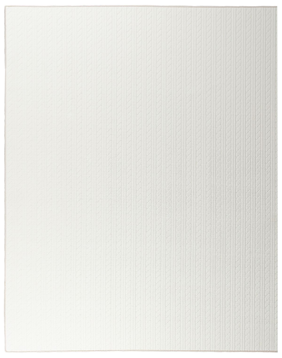 Pearl