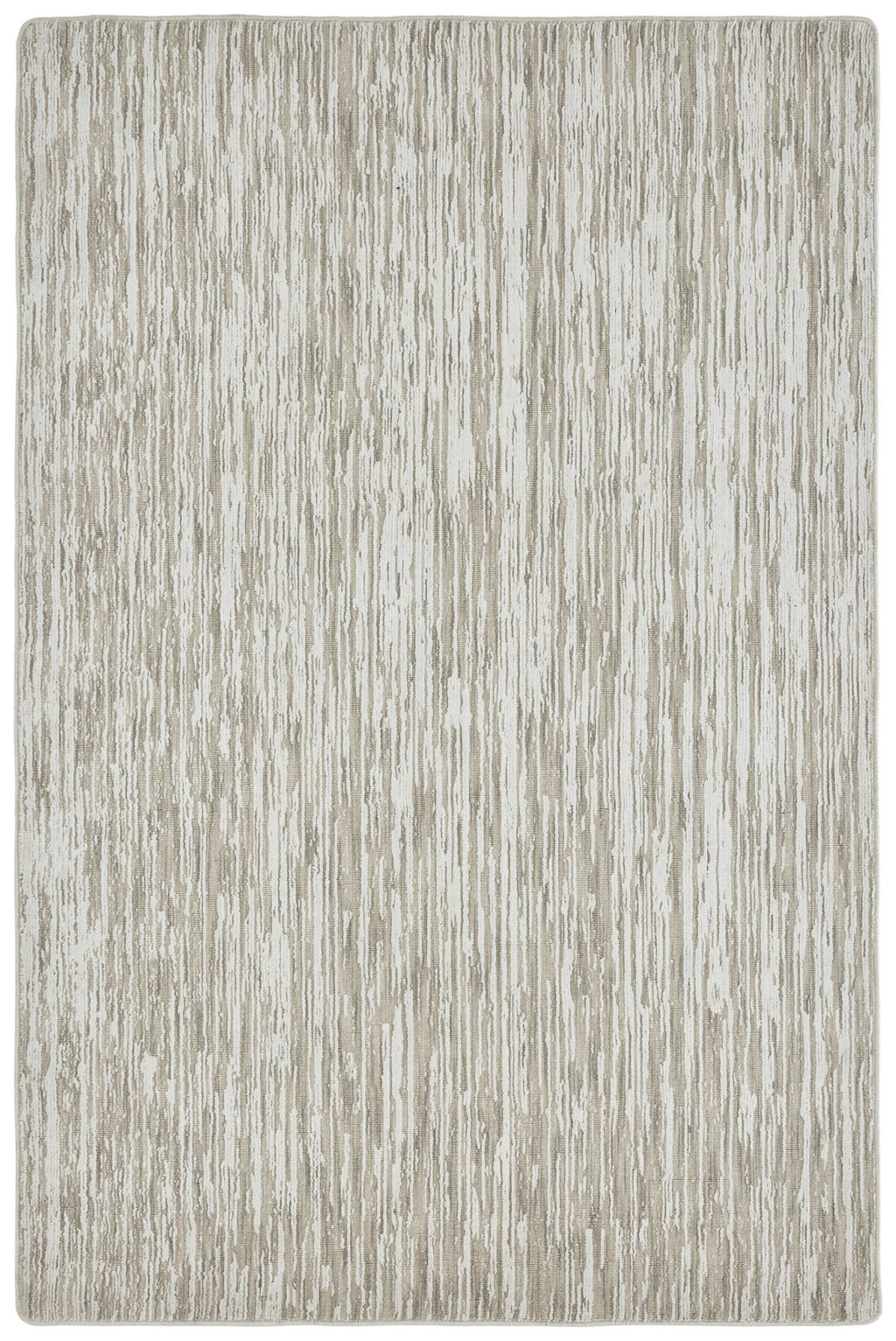 Pebble