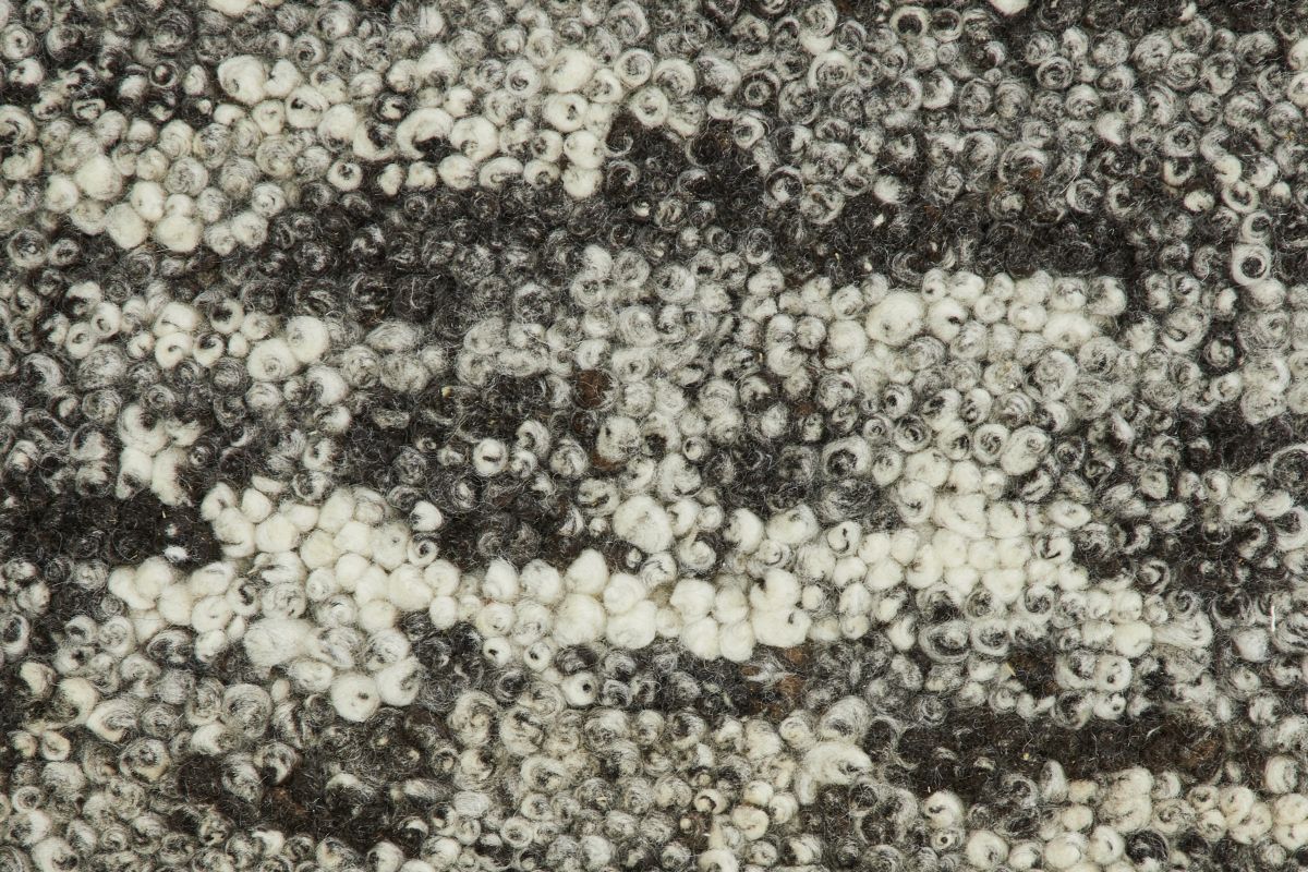 Pepper