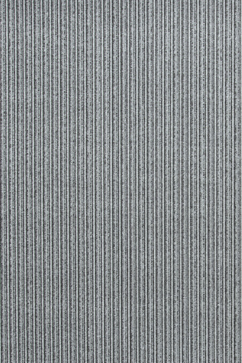Pepper