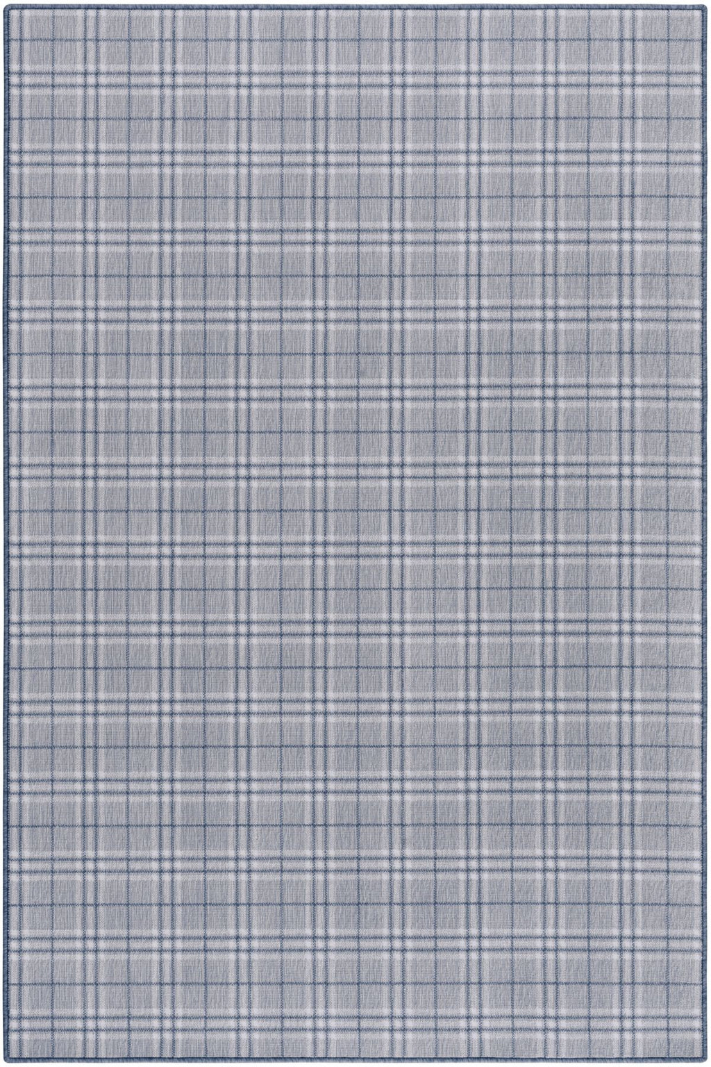 Periwinkle
