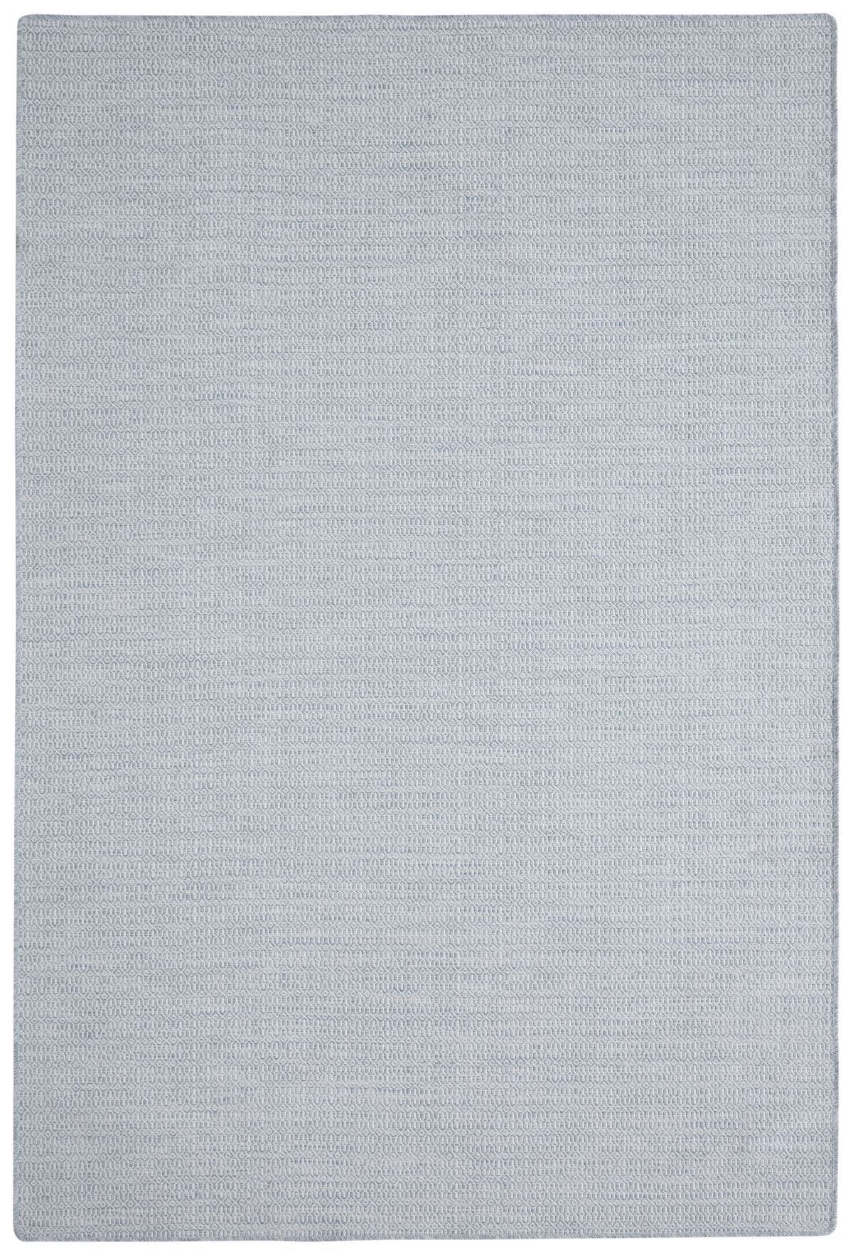 Periwinkle