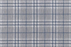 Periwinkle