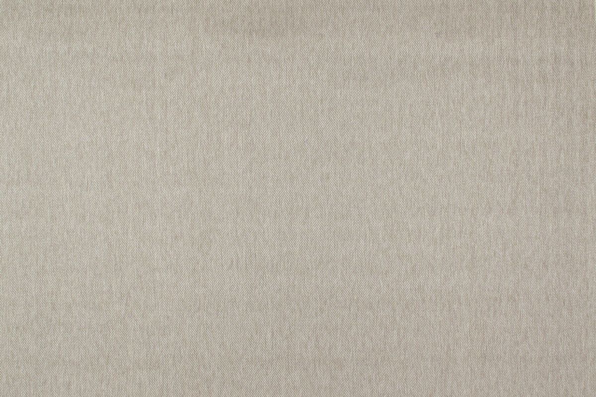Pewter