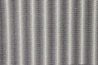 Pewter