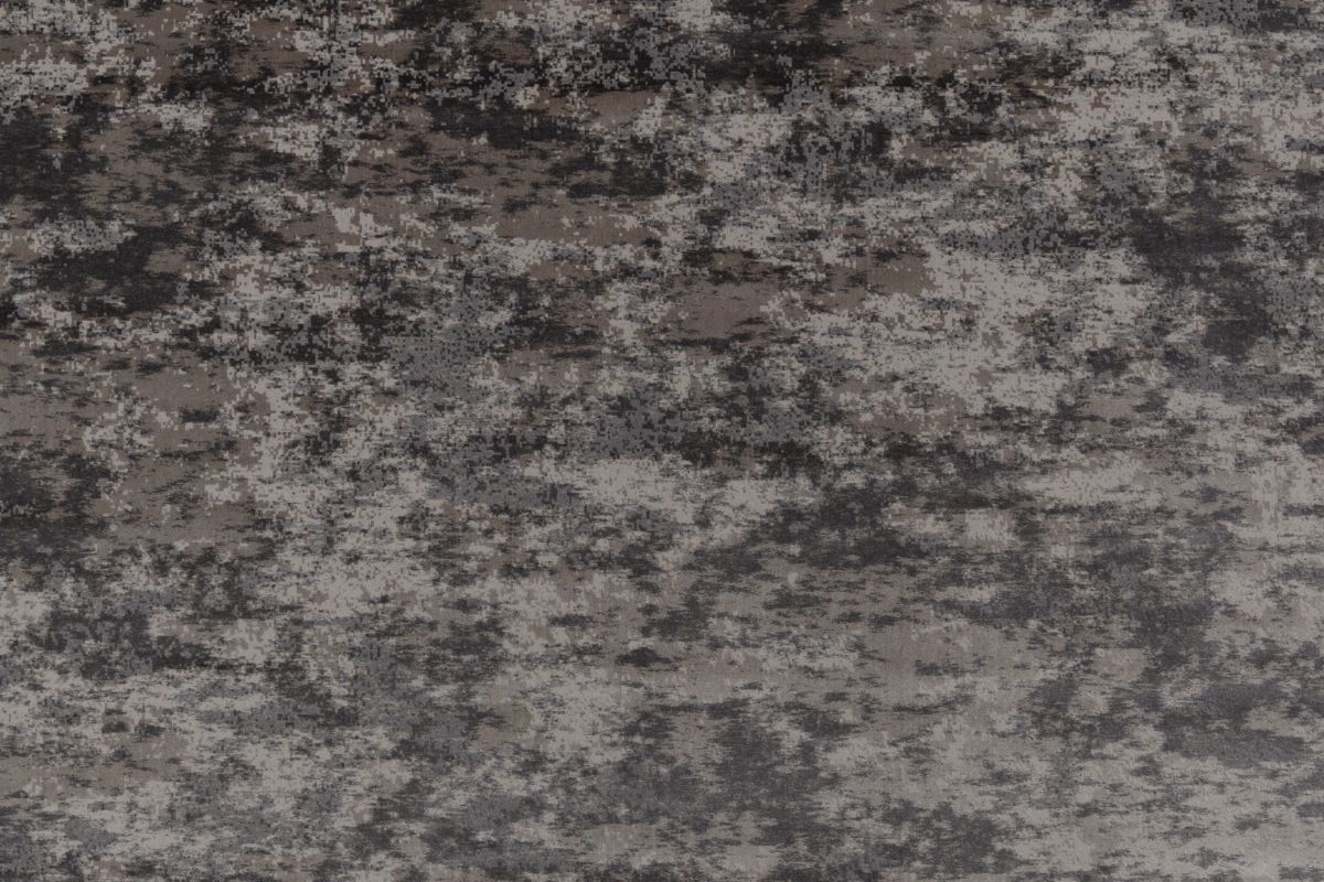 Pewter