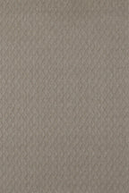 Pewter