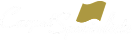 Carpet Specialists