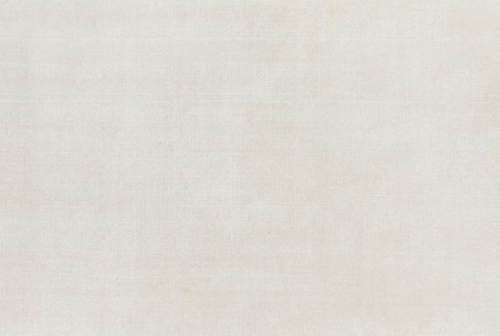 Porcelain