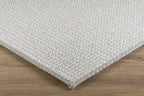 Powder Blue