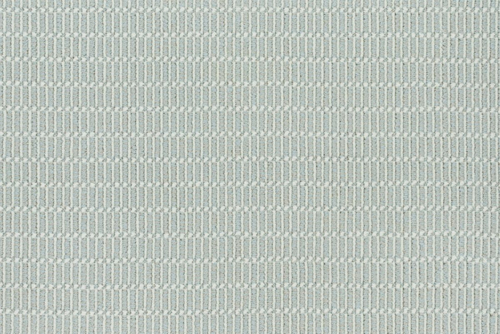 Powder Blue