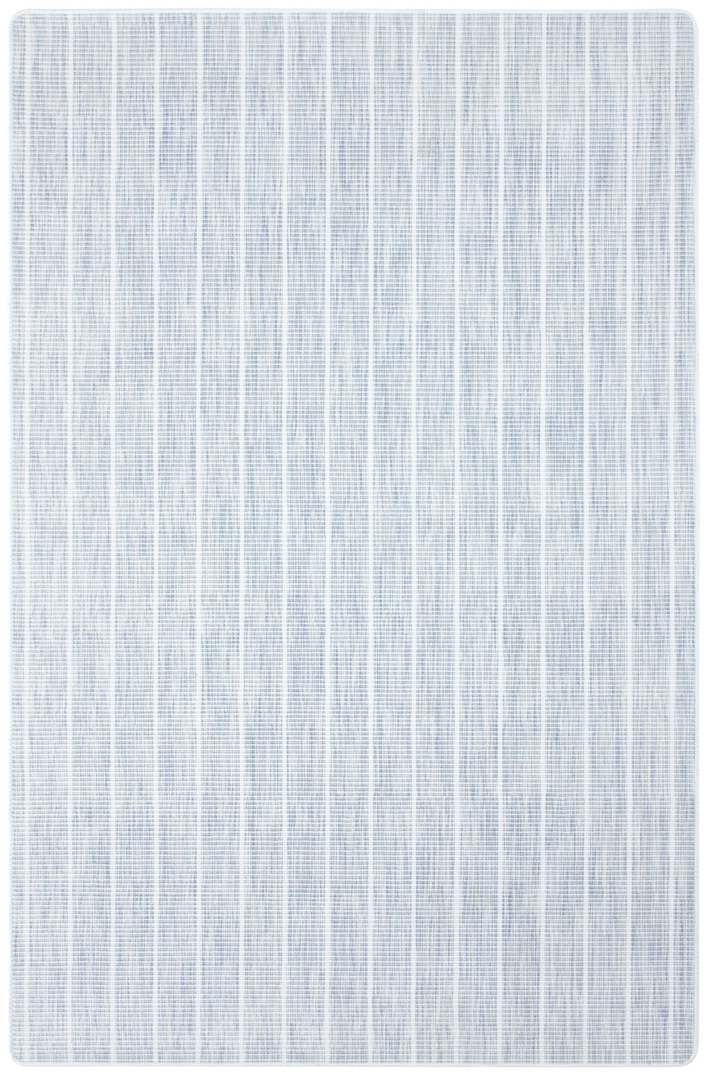 Powder Blue