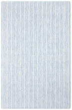Powder Blue
