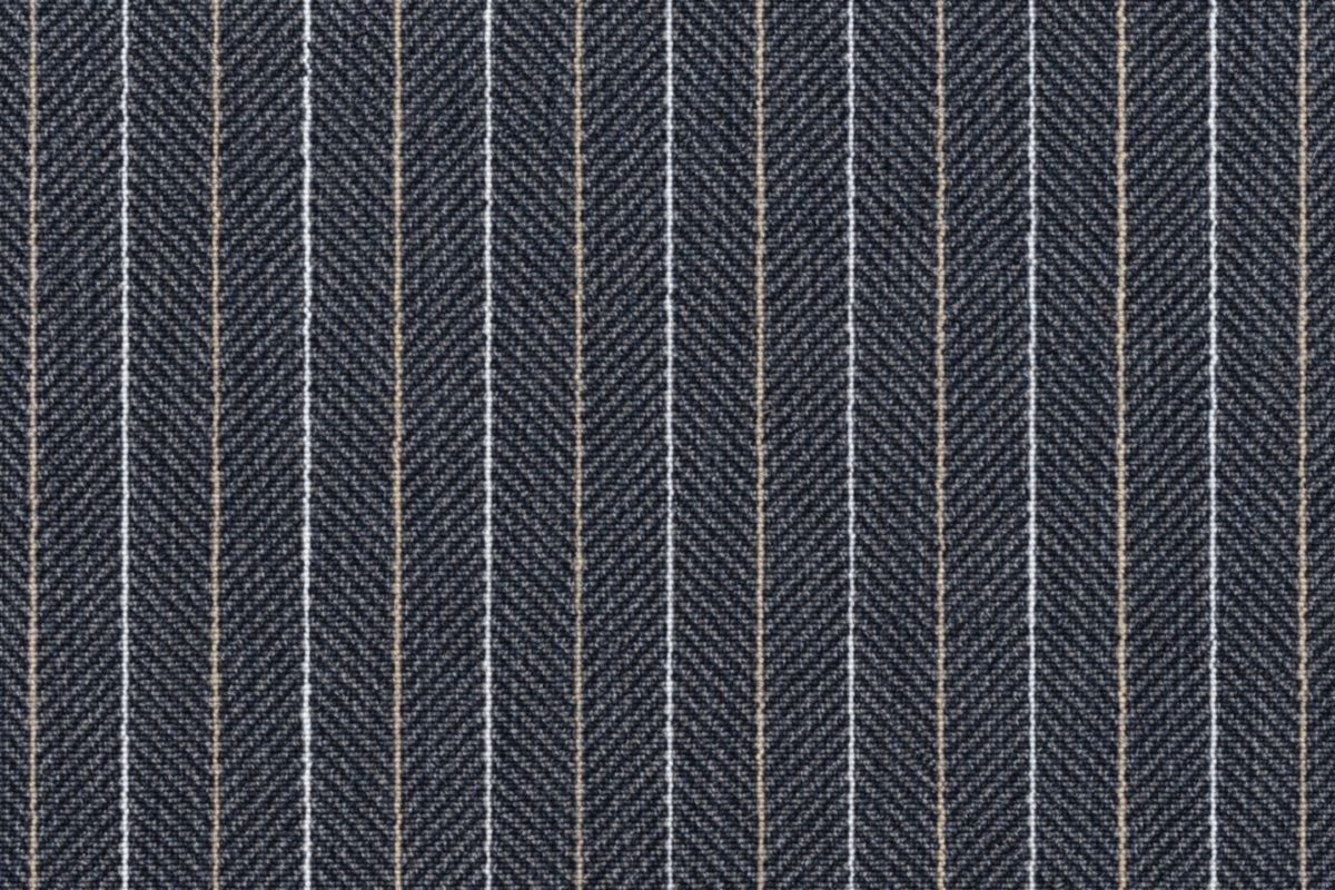 Prestige Navy