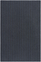 Prestige Navy