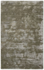 Putty