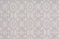 Quartz