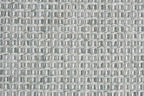 Sage