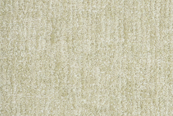 Edge Style Detail