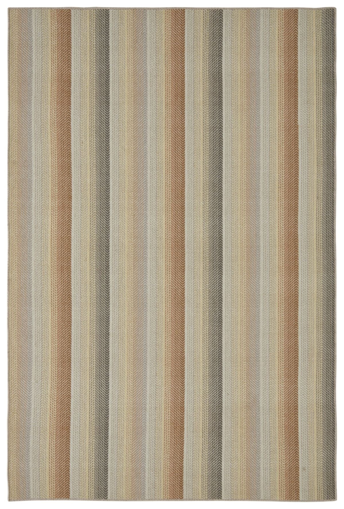 Sahara