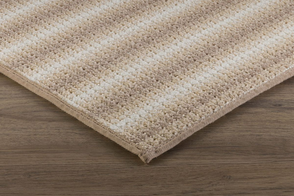Sahara
