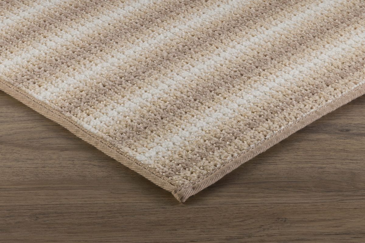 Sahara