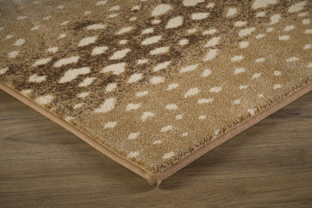 Sand