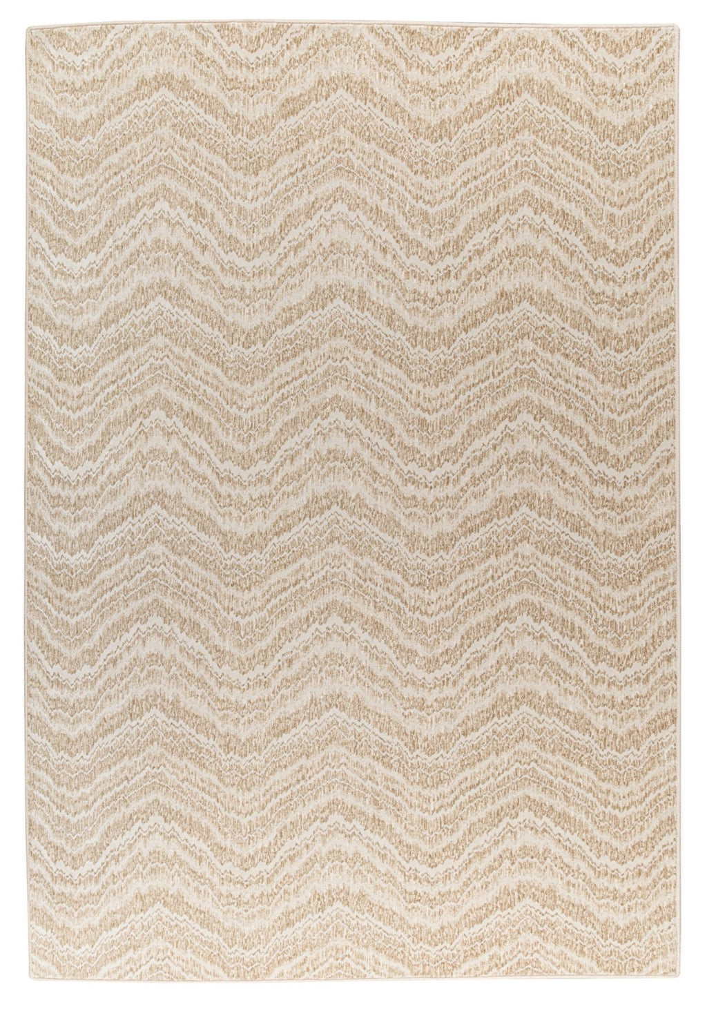 Sand
