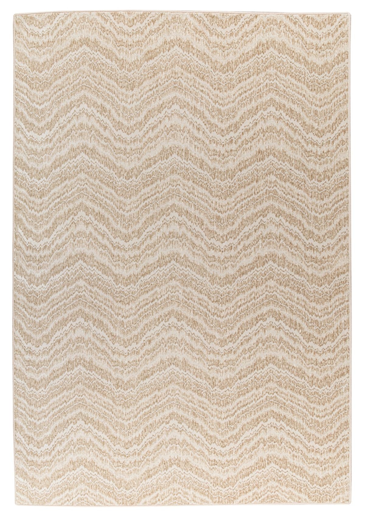 Sand
