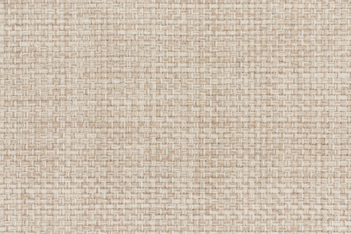 Sand