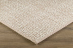Sand