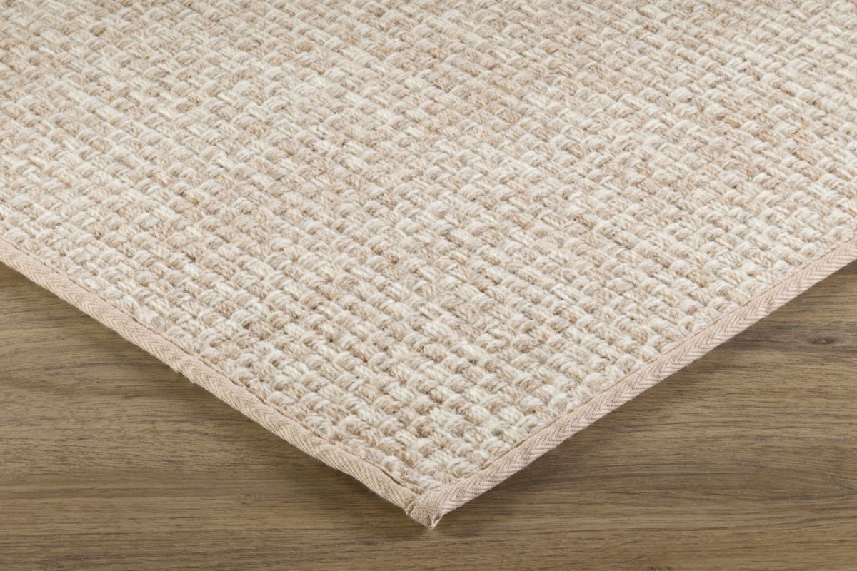 Sand
