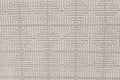 Sloane - Sand Rectangular 4'0''x3'0''