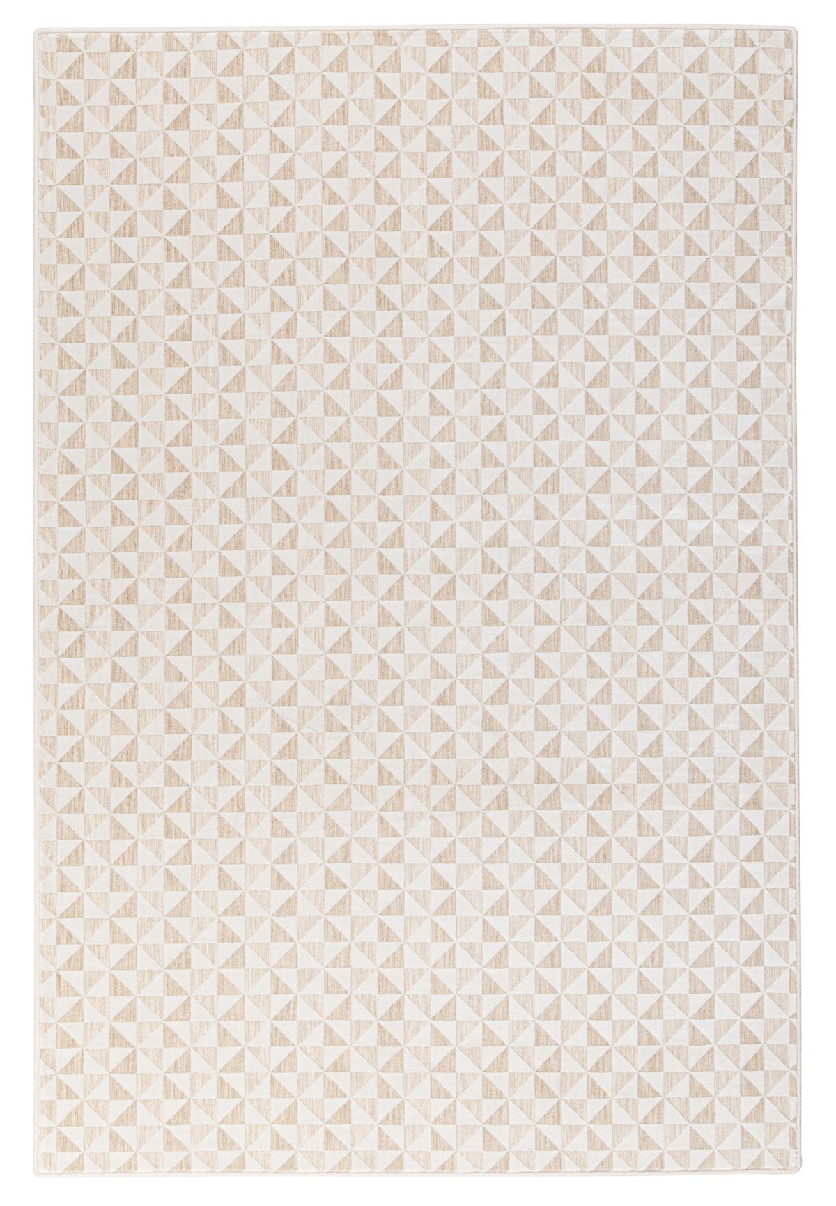 Sand