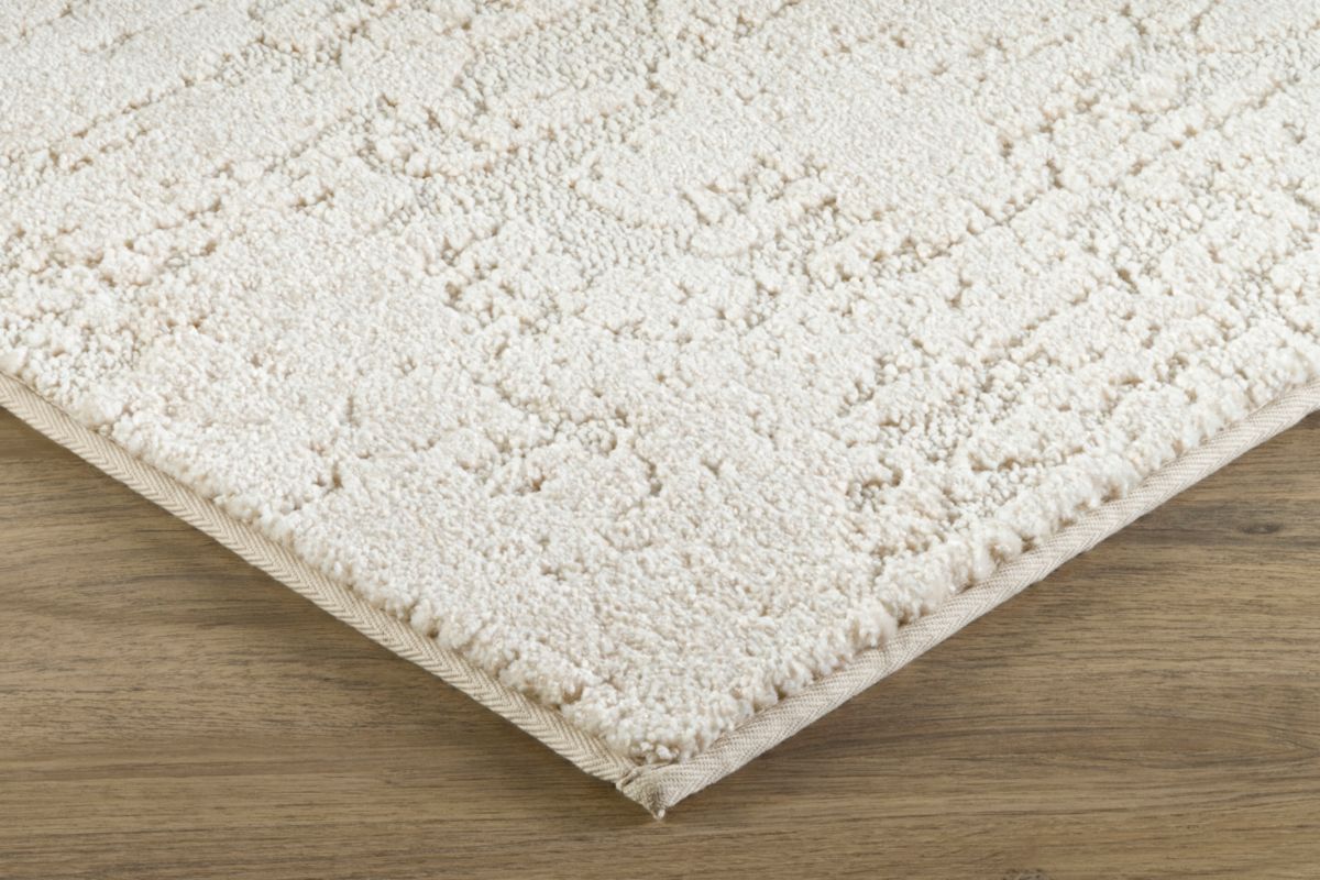 Sand
