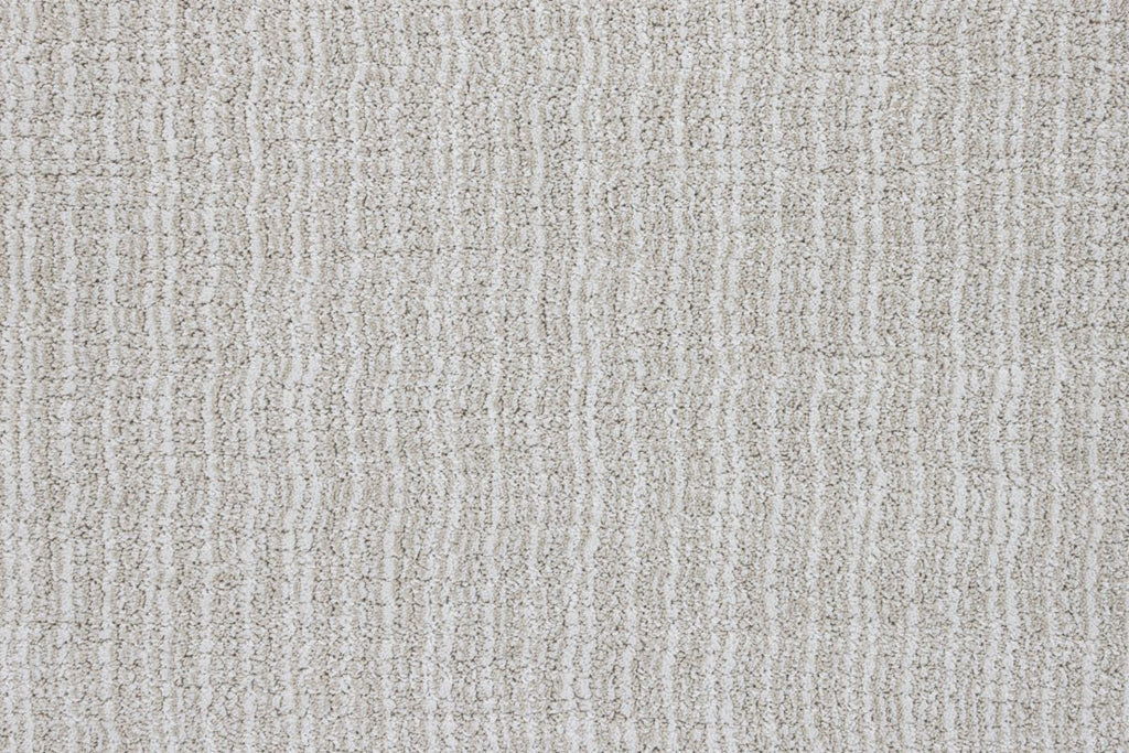 Sandstone