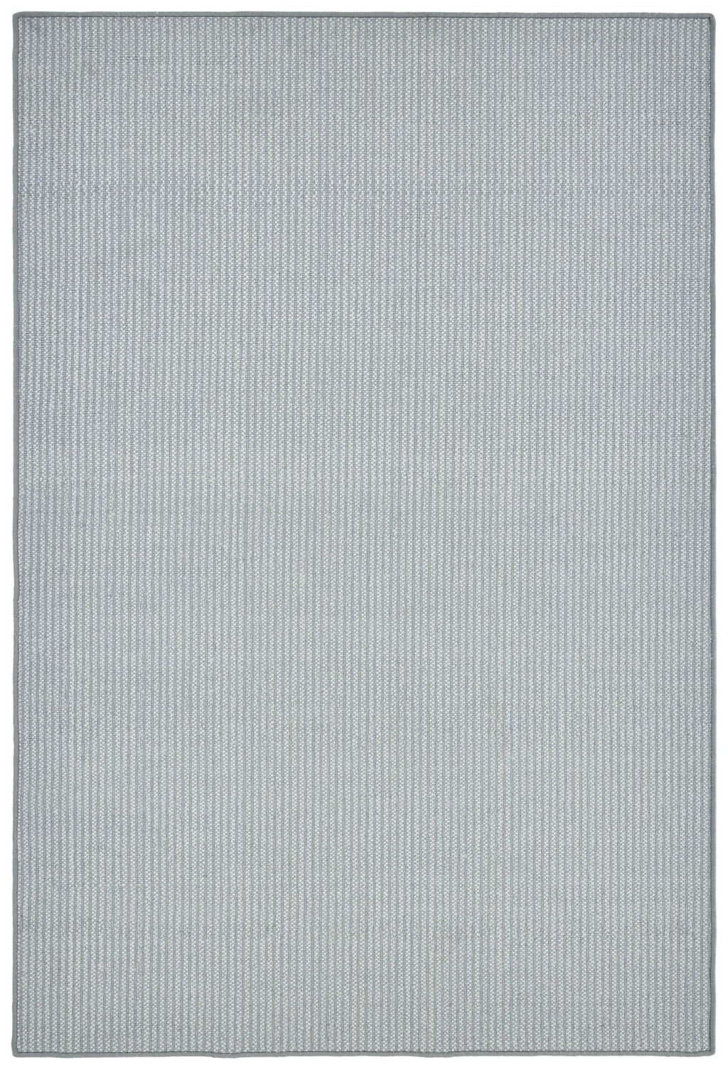 Seafoam