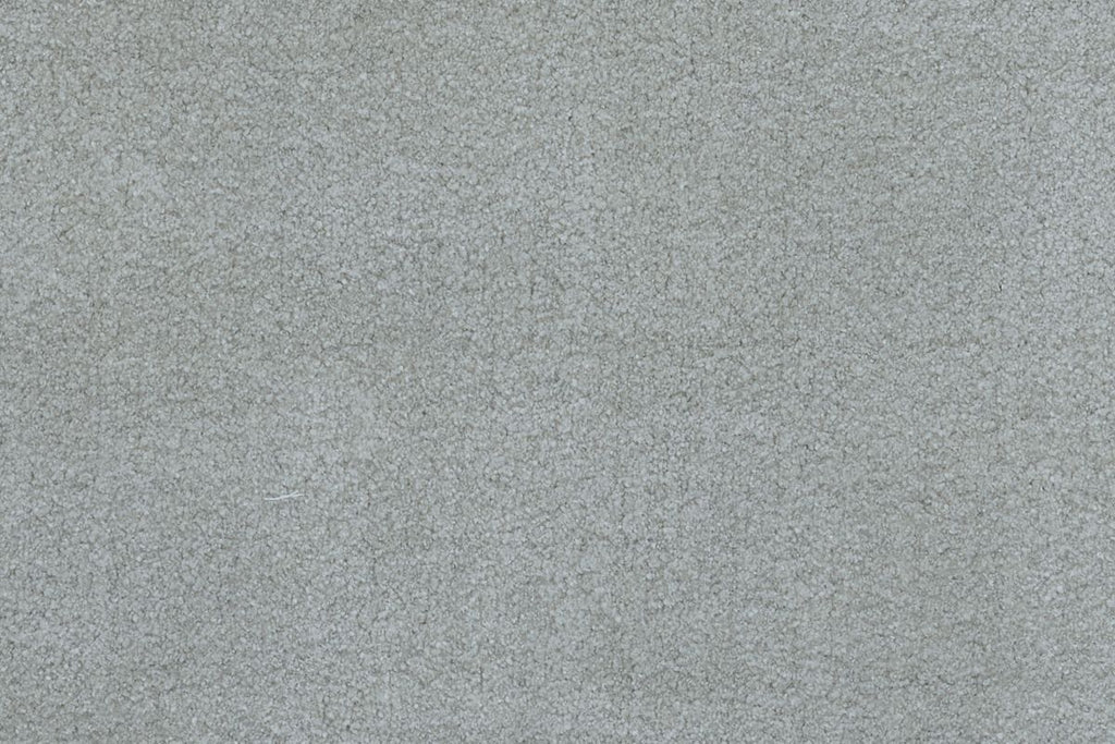 Slate